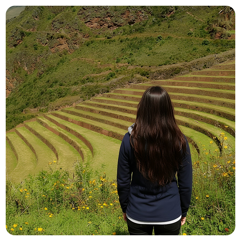 📍🏛️ Cusco, Perú 9 días/8 noches