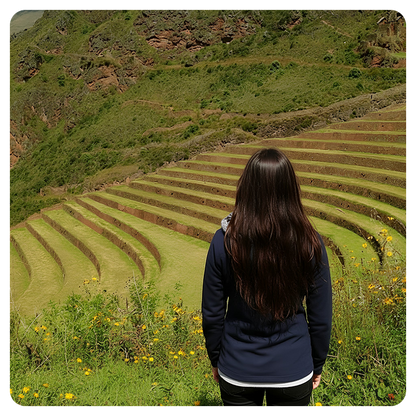 📍🏛️ Cusco, Perú 9 días/8 noches