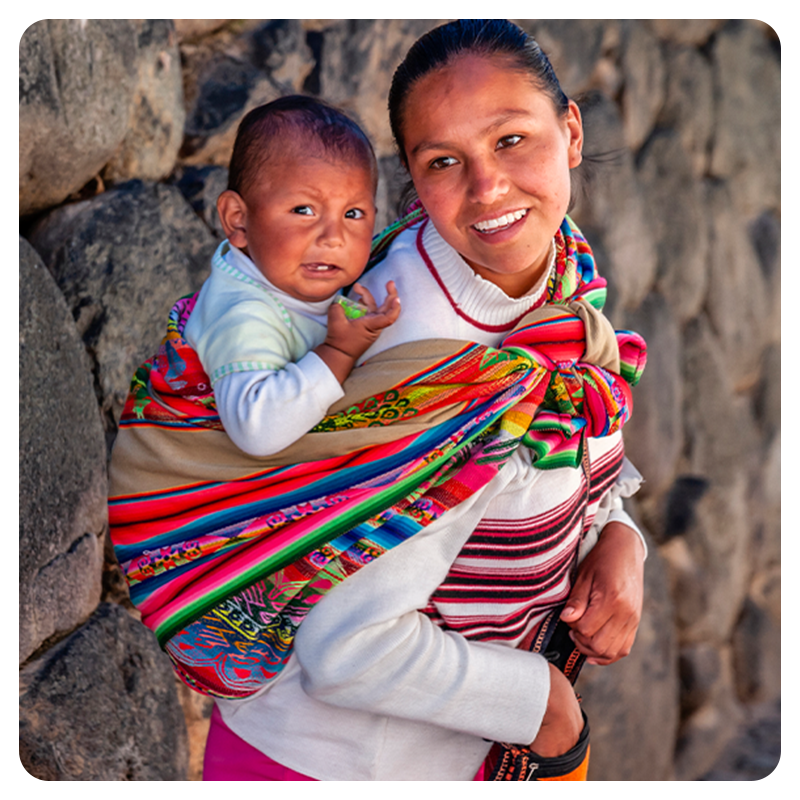📍🏛️ Cusco, Perú 9 días/8 noches