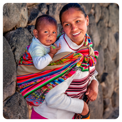 📍🏛️ Cusco, Perú 9 días/8 noches