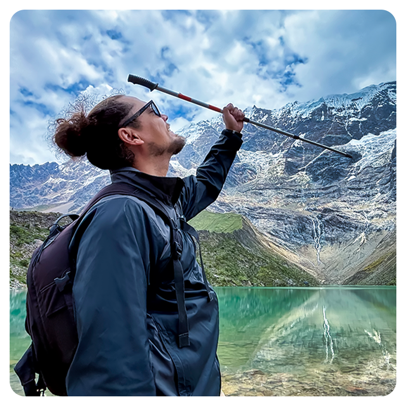 📍🏛️ Cusco, Perú 9 días/8 noches