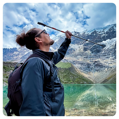 📍🏛️ Cusco, Perú 9 días/8 noches