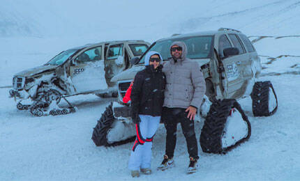 termas-4x4