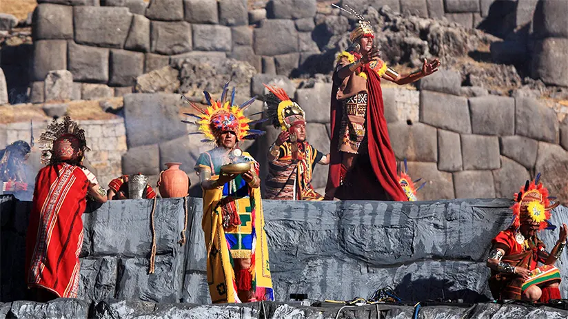 the-inti-raymi-in-cusco